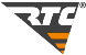 RTC • Zur RTC-Kooperation