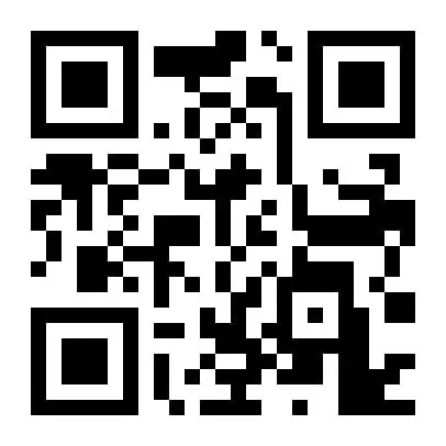 unser QR-Code